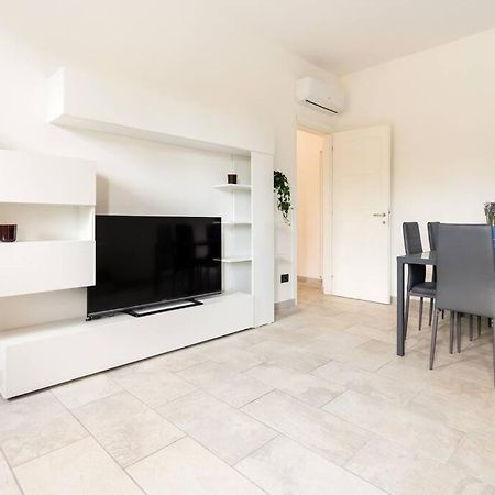 Appartamento Unico A Bologna Con 3 Camere E Parcheggio Gratuito Exterior foto
